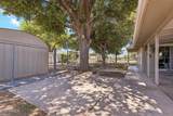 4701 Greenway Road - Photo 22