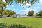 4701 Greenway Road - Photo 23