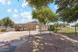 4701 Greenway Road - Photo 25