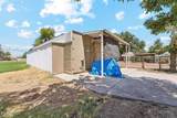 4701 Greenway Road - Photo 26