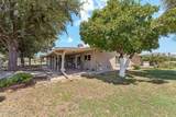 4701 Greenway Road - Photo 29