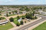 4701 Greenway Road - Photo 30
