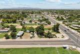 4701 Greenway Road - Photo 31