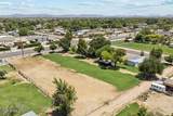 4701 Greenway Road - Photo 33
