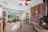 4701 Greenway Road - Photo 5