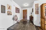 4701 Greenway Road - Photo 6