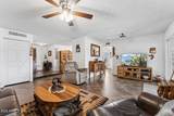 4701 Greenway Road - Photo 7