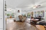 4701 Greenway Road - Photo 8