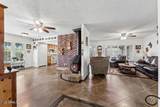 4701 Greenway Road - Photo 9