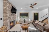 4251 Branding Iron Loop Loop - Photo 10