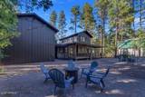 4251 Branding Iron Loop Loop - Photo 100