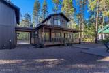4251 Branding Iron Loop Loop - Photo 101