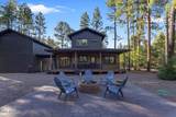 4251 Branding Iron Loop Loop - Photo 102
