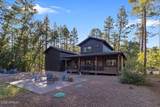 4251 Branding Iron Loop Loop - Photo 103