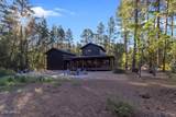 4251 Branding Iron Loop Loop - Photo 104