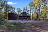 4251 Branding Iron Loop Loop - Photo 105