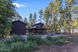 4251 Branding Iron Loop Loop - Photo 106