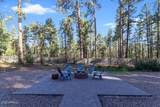 4251 Branding Iron Loop Loop - Photo 107