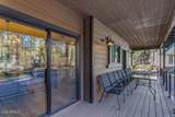 4251 Branding Iron Loop Loop - Photo 108