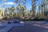 4251 Branding Iron Loop Loop - Photo 109