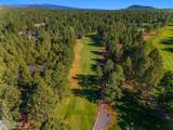 4251 Branding Iron Loop Loop - Photo 113