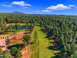 4251 Branding Iron Loop Loop - Photo 114