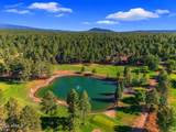 4251 Branding Iron Loop Loop - Photo 115