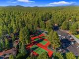 4251 Branding Iron Loop Loop - Photo 116
