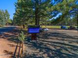 4251 Branding Iron Loop Loop - Photo 119