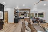 4251 Branding Iron Loop Loop - Photo 12
