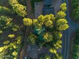 4251 Branding Iron Loop Loop - Photo 121