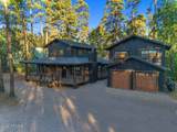 4251 Branding Iron Loop Loop - Photo 122