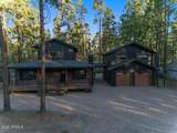 4251 Branding Iron Loop Loop - Photo 123