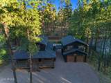 4251 Branding Iron Loop Loop - Photo 124