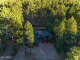 4251 Branding Iron Loop Loop - Photo 125
