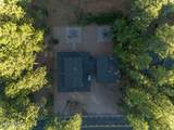 4251 Branding Iron Loop Loop - Photo 127