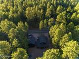 4251 Branding Iron Loop Loop - Photo 129