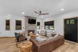4251 Branding Iron Loop Loop - Photo 13