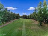 4251 Branding Iron Loop Loop - Photo 134