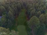 4251 Branding Iron Loop Loop - Photo 135