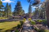 4251 Branding Iron Loop Loop - Photo 136