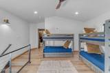 4251 Branding Iron Loop Loop - Photo 20
