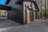4251 Branding Iron Loop Loop - Photo 26