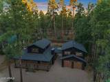 4251 Branding Iron Loop Loop - Photo 4