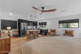 4251 Branding Iron Loop Loop - Photo 40