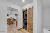 4251 Branding Iron Loop Loop - Photo 43