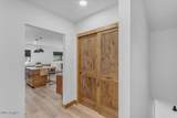 4251 Branding Iron Loop Loop - Photo 44
