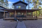 4251 Branding Iron Loop Loop - Photo 45