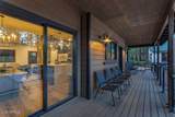 4251 Branding Iron Loop Loop - Photo 47