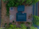 4251 Branding Iron Loop Loop - Photo 48